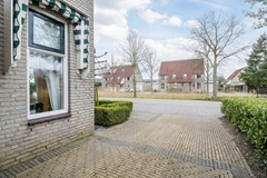 20250328, Potgietersingel 33, Zevenhuizen, Oudijk Makelaardij (49 of 58).jpg